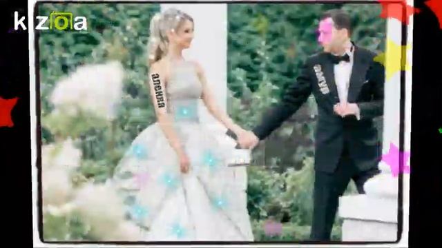 Kizoa Movie - Видео - Создатель слайд-шоу: наша любовь алёнка