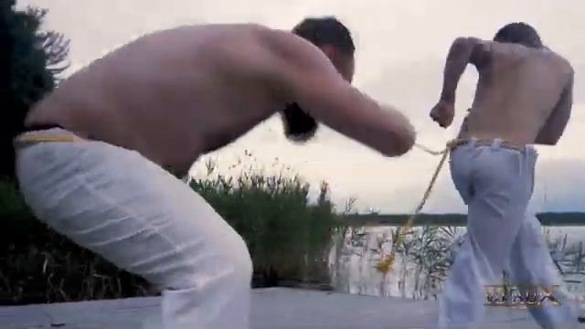 Maxim Andreev - India (Maxx Play Remix) (video Edit)