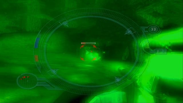 ROBOTECH invasion - часть 6 (прохождение без комментариев) смотреть онлайн