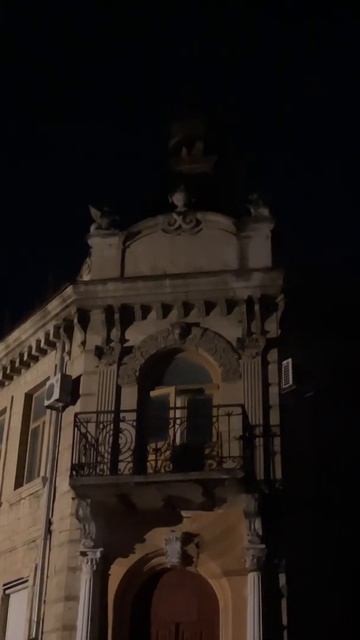 Страшный дом в Крыму смотреть онлайн