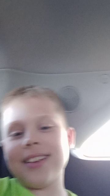 не пропал день 2 смотреть онлайн