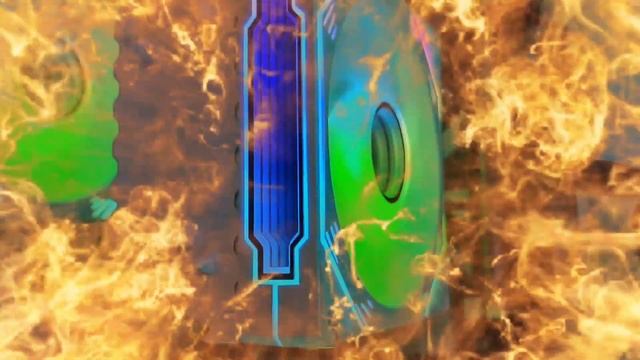 #ARGB PC #RGB #Красивый компьютер #Системный блок