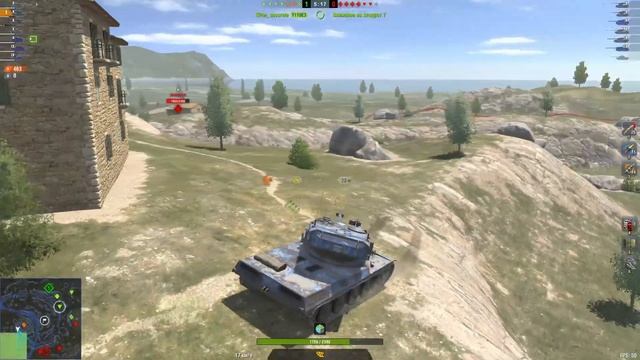 ВЗЛОМ на ГОЛДУ Wot Blitz И Tanks Blitz АКТУАЛЬНЫЕ способы