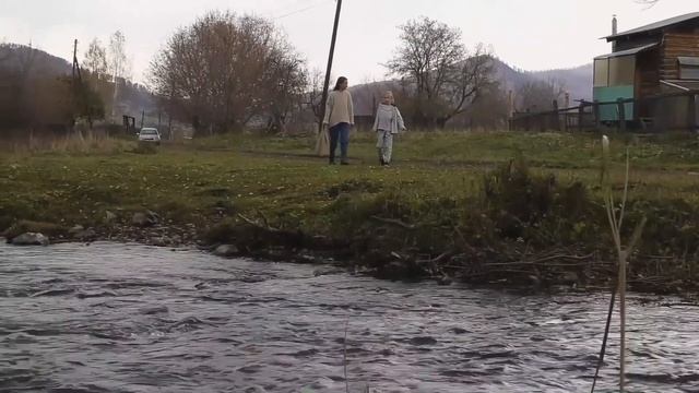 Благотворительный обед в Монако: 