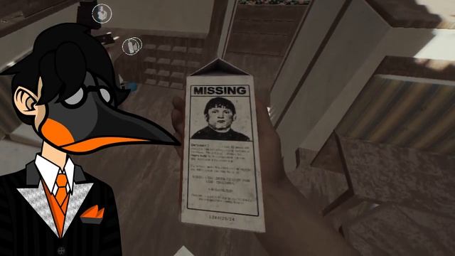 Жуткие Теории Весь сюжет игры The Forest РАСКРЫТ! Финальны смотреть онлайн