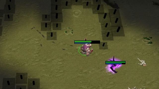 БУЛЛИМ ВУМЕН В DOTA 1(ICCUP) смотреть онлайн