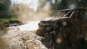 GOOGLE СДЕЛАЛ ВСЕХ | ТЕСТИРУЕМ VEO-3 И ЕГО ВОЗМОЖНОСТИ...