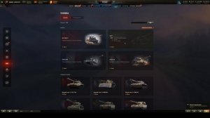 Покупаю Skoda T 56 за золото из контейнера Мира Танков