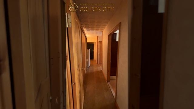 Космическая 5к1 смотреть онлайн