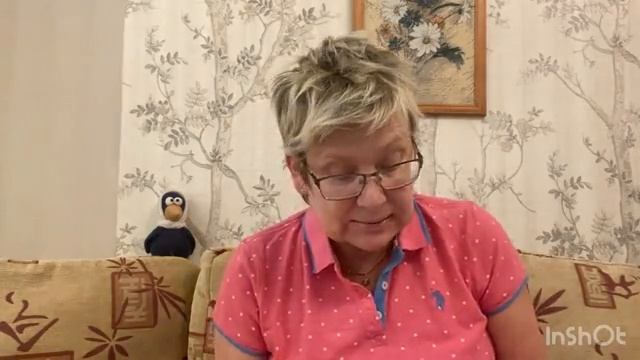 Новости текущего момента...(09.06.25) смотреть онлайн