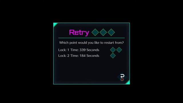 Прохождение AI The Somnium Files на русском. Часть 3 смотреть онлайн