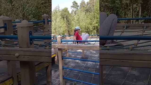 Варя VS жэлтобрюха смотреть онлайн