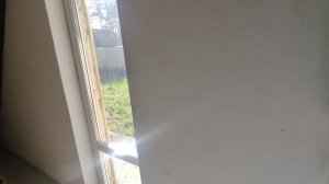 Расторгуево