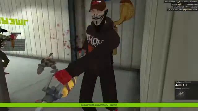 РОЗЫГРЫШ АККАУНТА КОНТРА СИТИ/Я УХОЖУ ИЗ КОНТРА СИТИ?!/