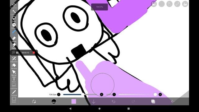 МОЙ АКТИВ!!!!!!!!!!!!!!!!!!.mp4 смотреть онлайн