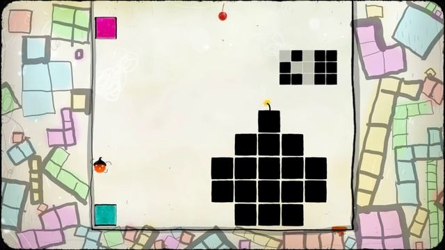 прохождение чучела #2 смотреть онлайн