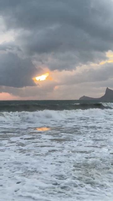 Крым Сегодня смотреть онлайн