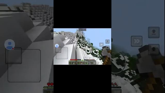 Кристаликс сникс 🟥🟦 в прямом эфире! Стрим в Майнкраф