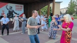 Я тебя нарисовал... 08.06.25...