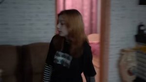 @Nepeta_sonya 15.февраль.2023г. Баку против Каяки! ! Эпичные разб