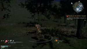 DYNASTY WARRIORS 9 - ОБЗОР ШЕДЕВРА! ИМБА 12/10 REVIEW!