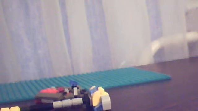 даделываем башню Т-62А и немнога о Е-100 №7