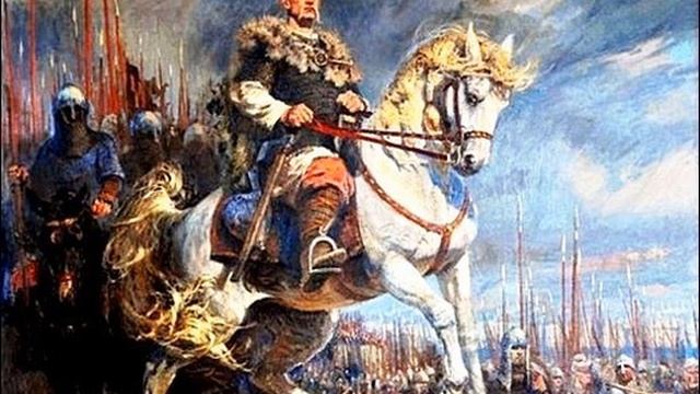 CЕРГЕЙ  АЛЕКСЕЕВ  