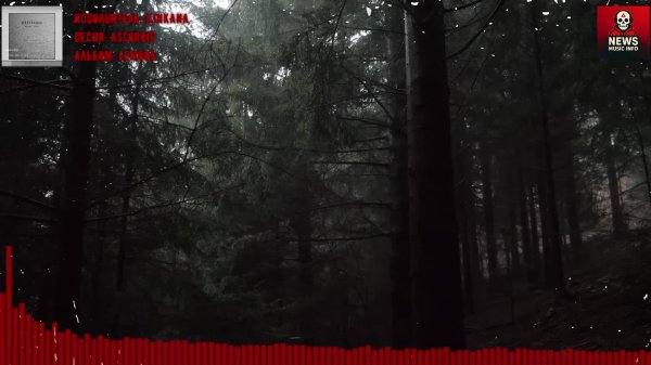 Music Info News 09.06.2025