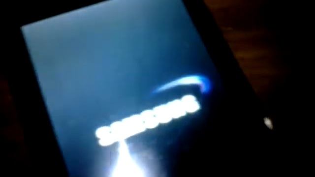 Тест камеры Philips Xenium W3568 смотреть онлайн