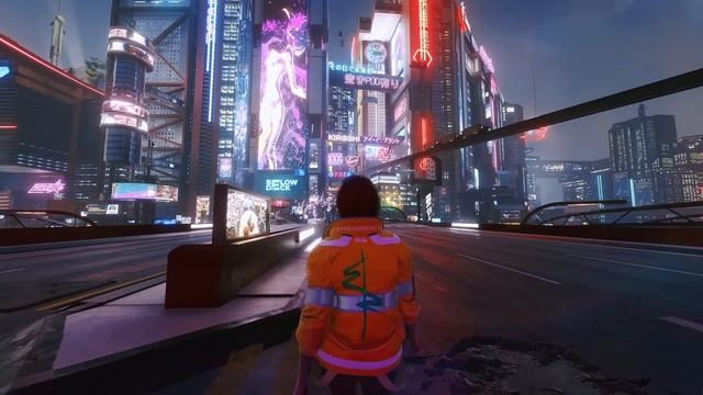 Phasmophobia в 2025?? ОБЗОР. За что мы любим Фазму? смотреть онлайн