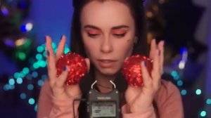 АСМР ДЛЯ ТЕХ У КОГО Нет НАУШНИКОВ ИНТЕНСИВНЫЕ ЗВУКИ