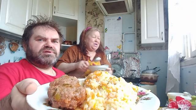 9 июня 2025. Июньские нестыковки. смотреть онлайн