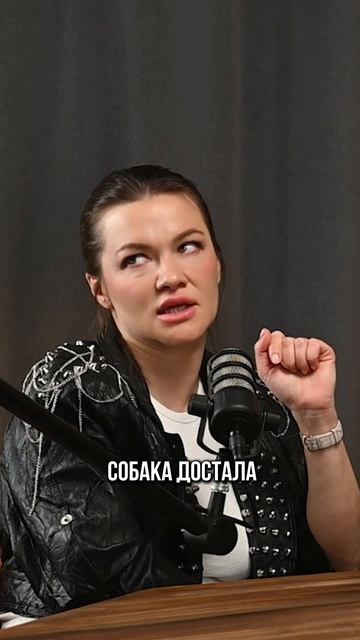 Будьте друг для друга мужчиной и женщиной смотреть онлайн