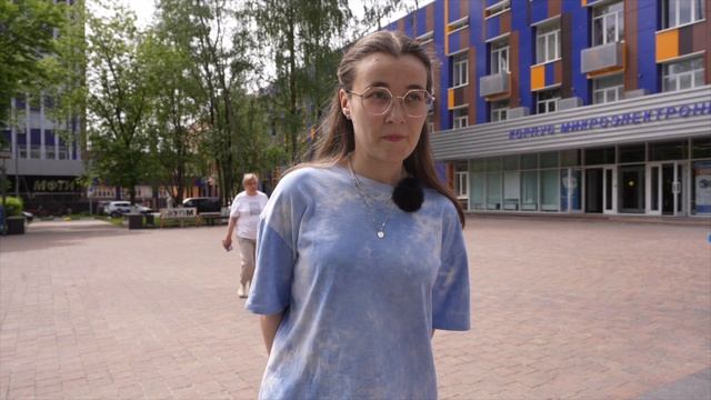 Новороссийск: Физтех шагает по России