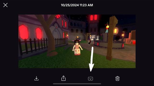 🧡ПОЛУЧИ РОГА ЕСЛИ НЕ ПОЛУЧИЛ ЗА ВХОД «THE HAUNT» (получит? смотреть онлайн