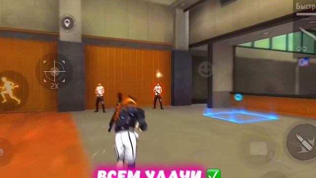 Подпишусь взаимно и поставь лайк💙 Напишите свой имя ?