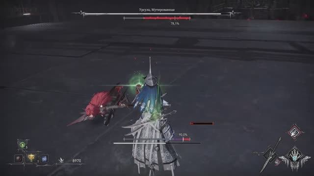 AL LIMIT Финал не Истинной Концовки