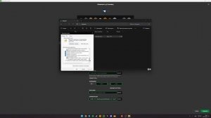 Как установить Forge в официальный лаунчер Майнрафт