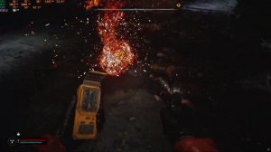 S.T.A.L.K.E.R. 2 Свалка. Изолятор. Артефакт Мамины бусы.  Ключ