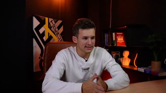 КАК ПОДГОТОВИТЬСЯ К ЕГЭ ПО ФИЗИКЕ? Пошаговый план! смотреть онлайн