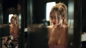 Музыка для спорта