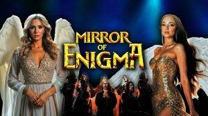 MIRROR OF ENIGMA
