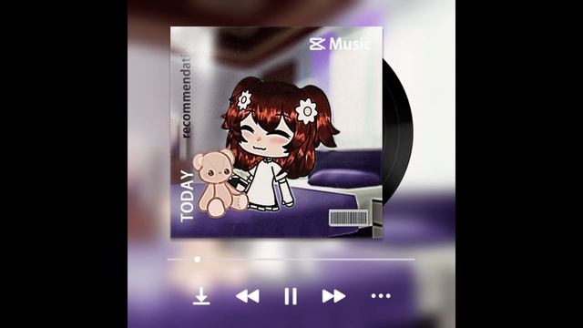 🎵песня для ваших колонок или машин 🎵