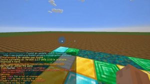 Как сделать донаты-привилегии на сервере aternos! 2 Урок