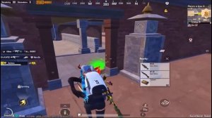 КАК УБРАТЬ ПИНГ В ПАБГЕ? | УБИРАЕМ ПИНГ В PUBG MOBILE ! БЕЗ ВО?