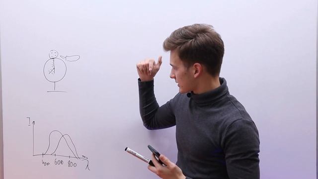 ЖЕСТЬ С ДОСРОКА по Физике 2023! Разбор заданий. Как решать 24 номер? смотреть онлайн