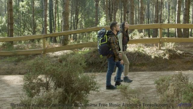 Здесь НЕЛЬЗЯ купаться после заката! - FreeLove -- Red Crickets -- Red Crickets