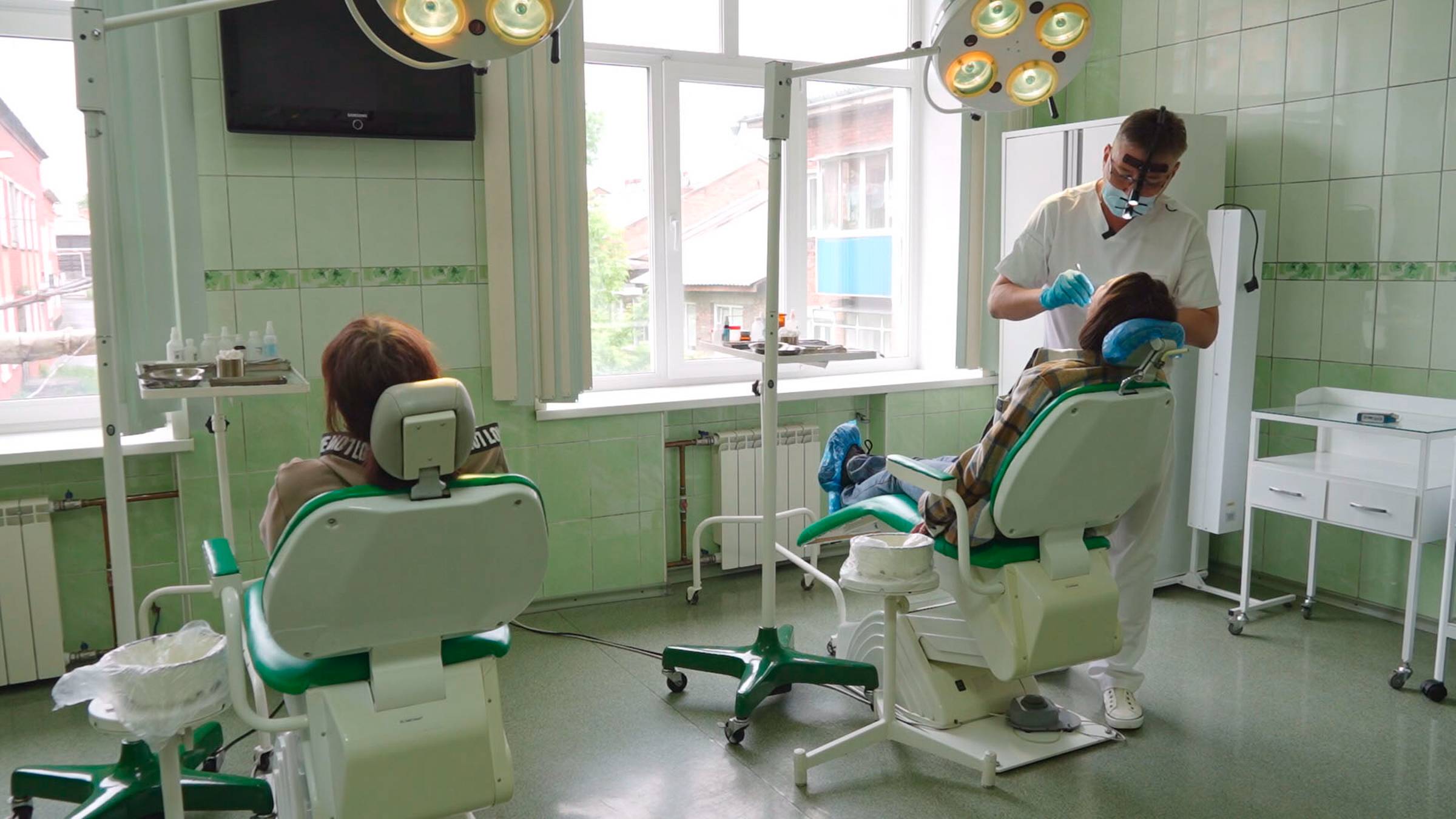 Новости Прокопьевска 09 06 2025 смотреть онлайн