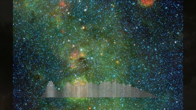 Calm Music (Chill Mix)