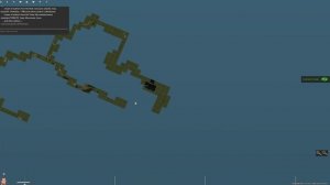 Проблема с подгрузкой объектов окружения Trainz 2019 Build 1148